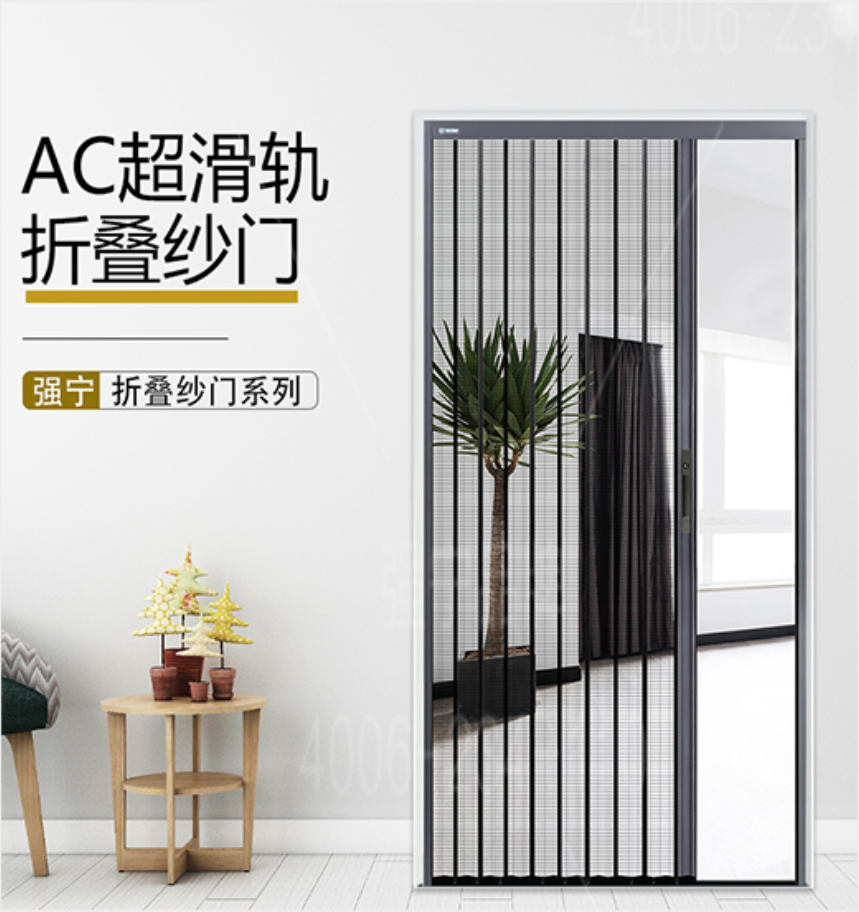 AC01.png